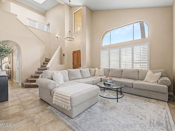 9152 E JENAN Drive, Scottsdale, AZ 85260