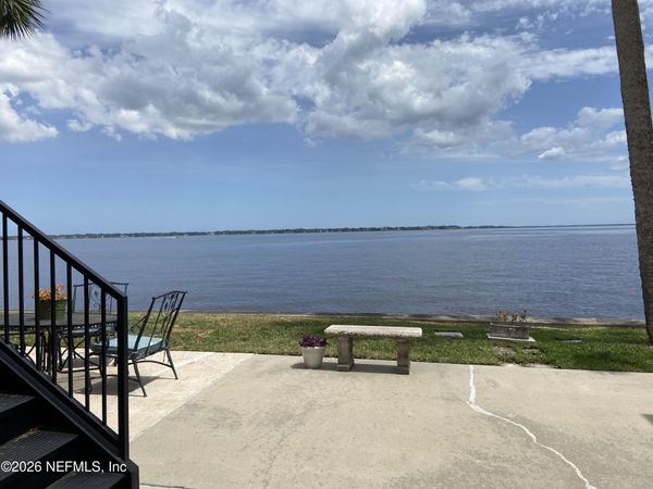 1846 MALLORY Street, Unit 1, Jacksonville, FL 32205