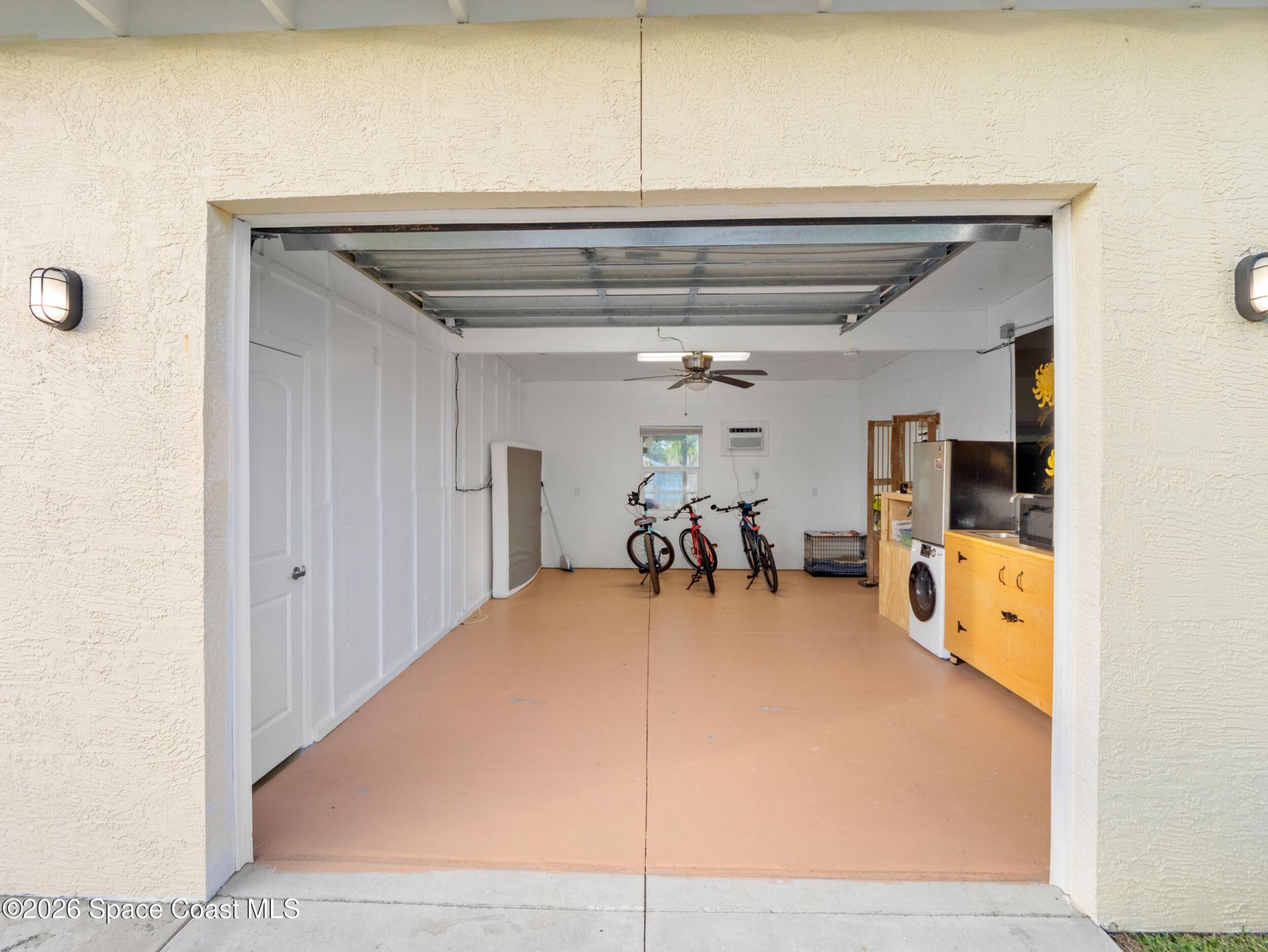 222 Rosa L Jones Drive , Cocoa, FL 32922 Photo