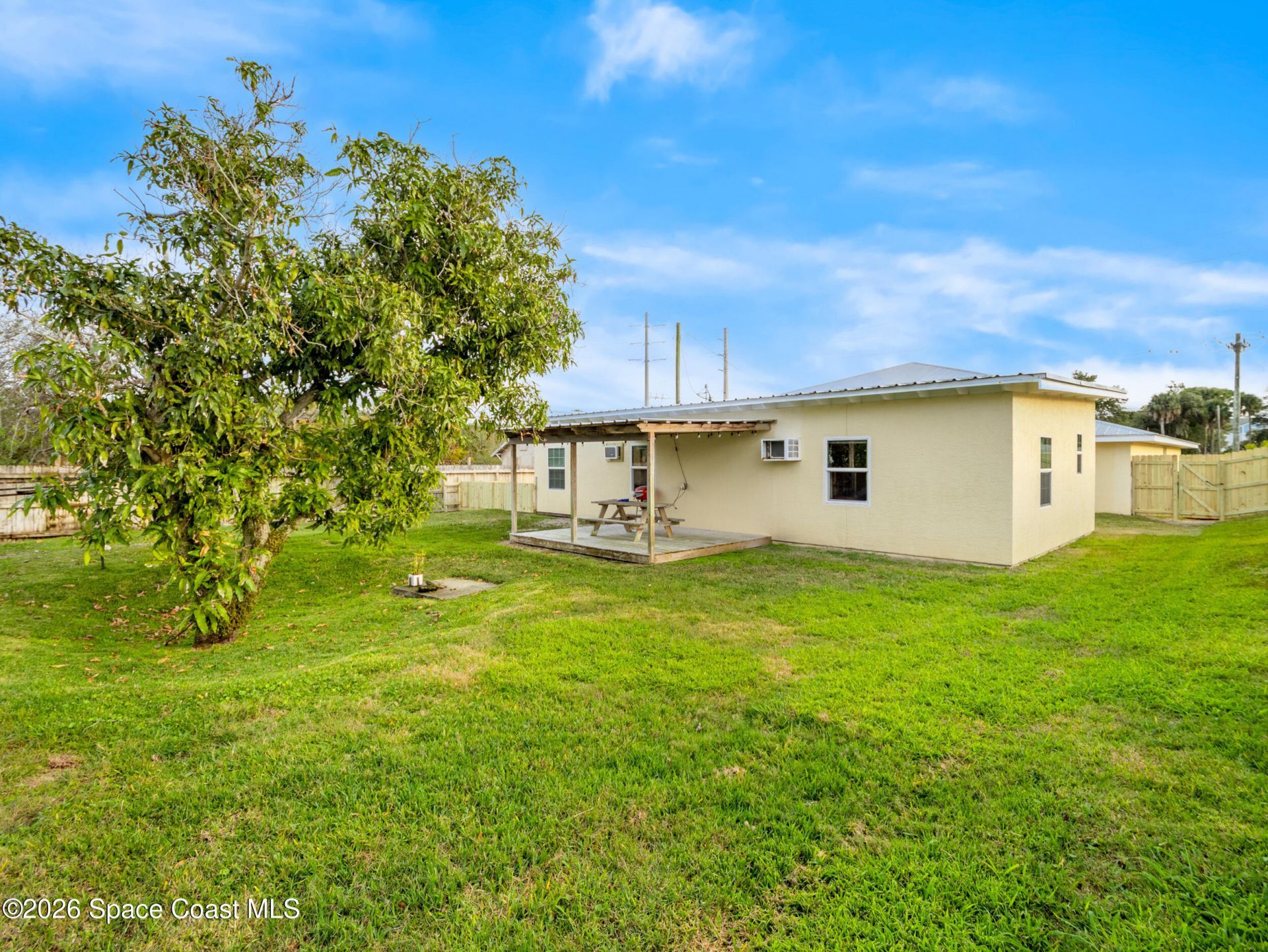 222 Rosa L Jones Drive , Cocoa, FL 32922 Photo