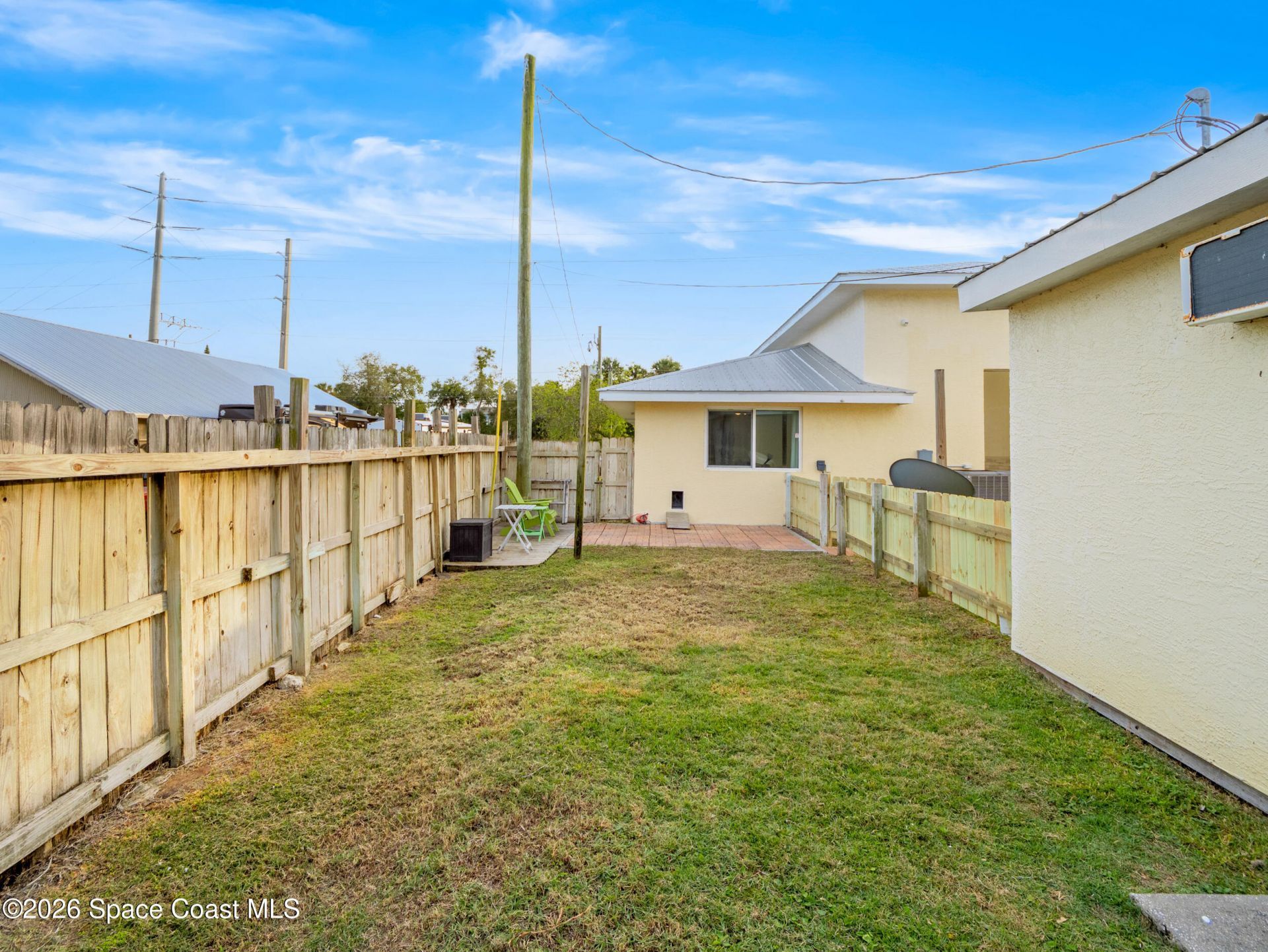 222 Rosa L Jones Drive , Cocoa, FL 32922 Photo
