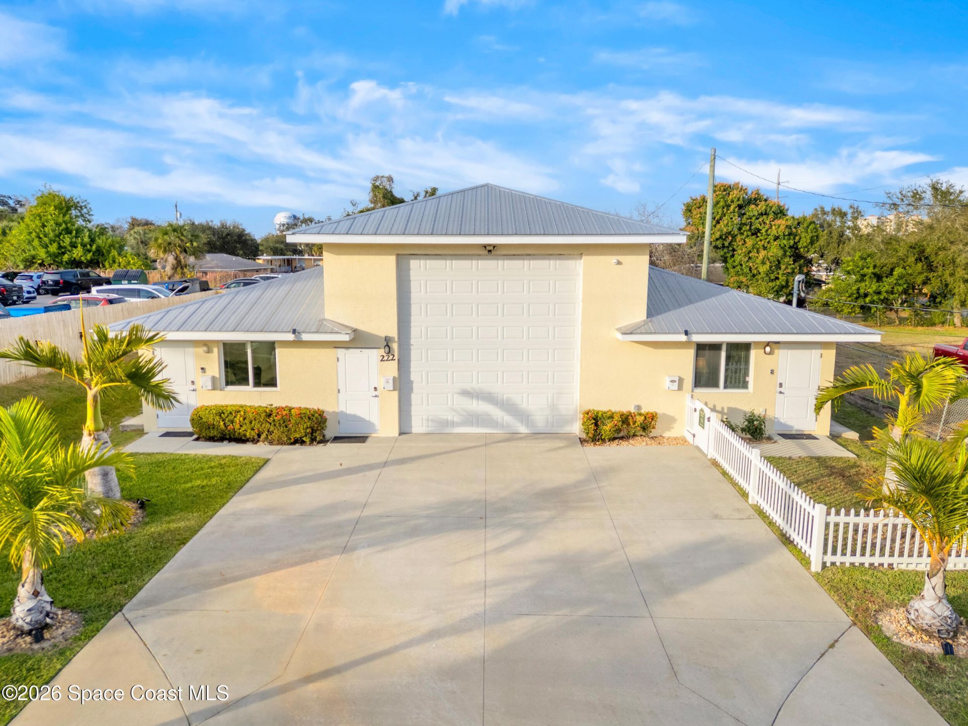 222 Rosa L Jones Drive , Cocoa, FL 32922 Photo