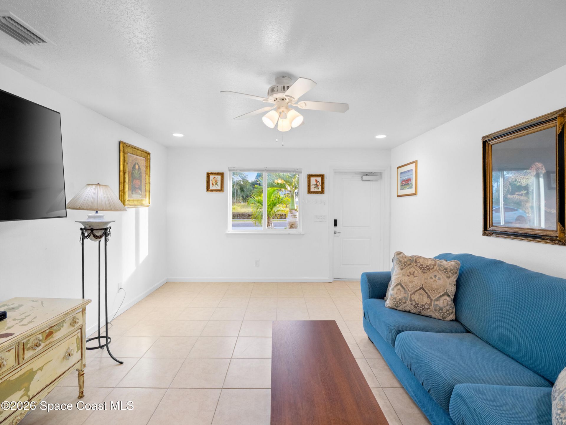 222 Rosa L Jones Drive , Cocoa, FL 32922 Photo