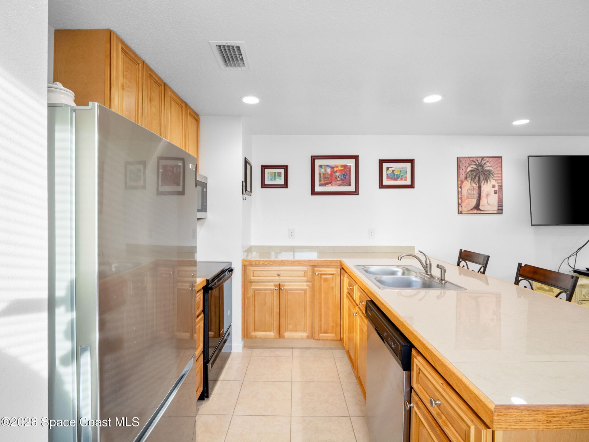 222 Rosa L Jones Drive , Cocoa, FL 32922 Photo