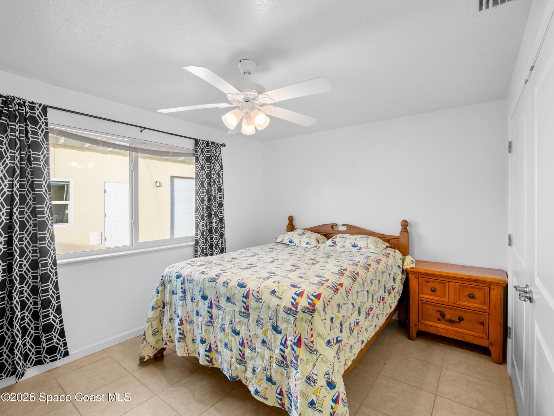 222 Rosa L Jones Drive , Cocoa, FL 32922 Photo