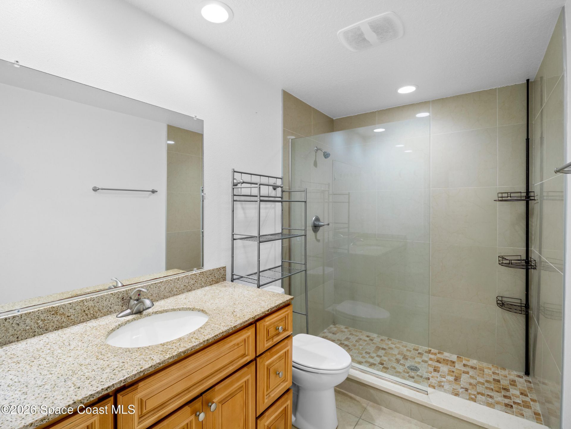 222 Rosa L Jones Drive , Cocoa, FL 32922 Photo