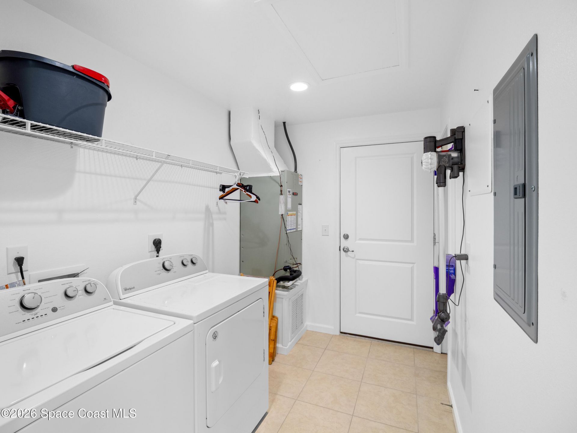 222 Rosa L Jones Drive , Cocoa, FL 32922 Photo