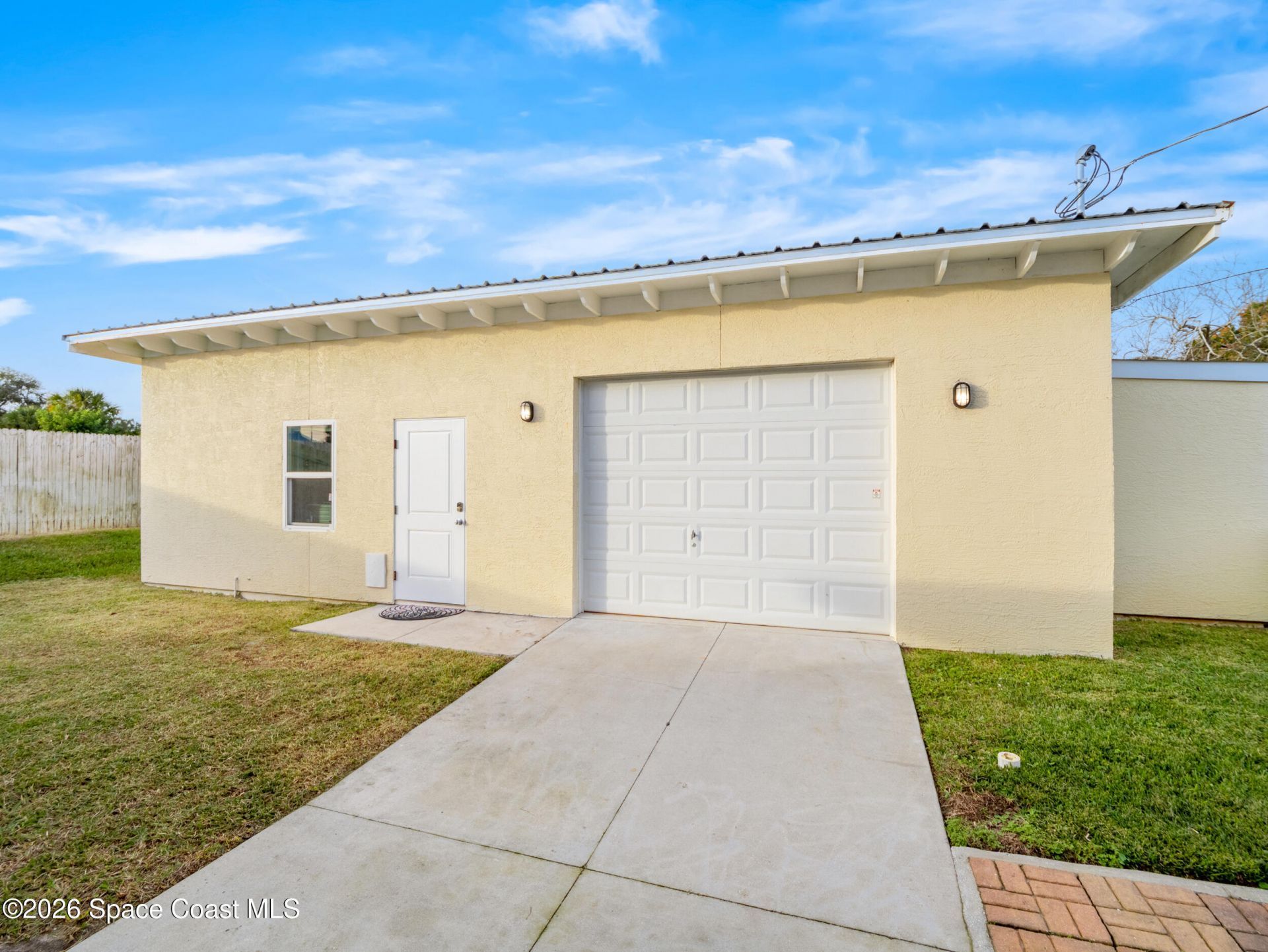 222 Rosa L Jones Drive , Cocoa, FL 32922 Photo