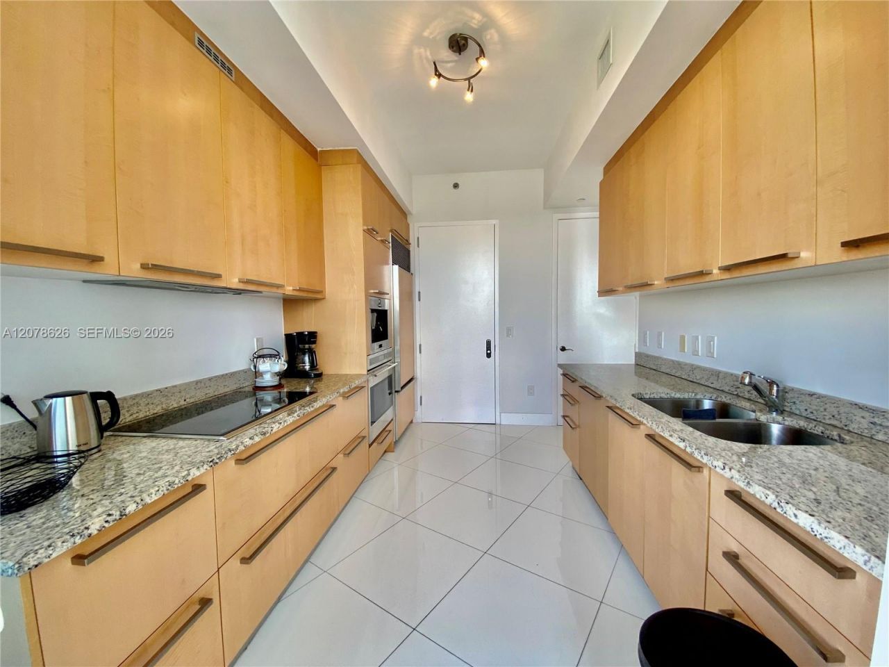 15811 Collins Ave , Unit 1605, Sunny Isles Beach, FL 33160 Photo