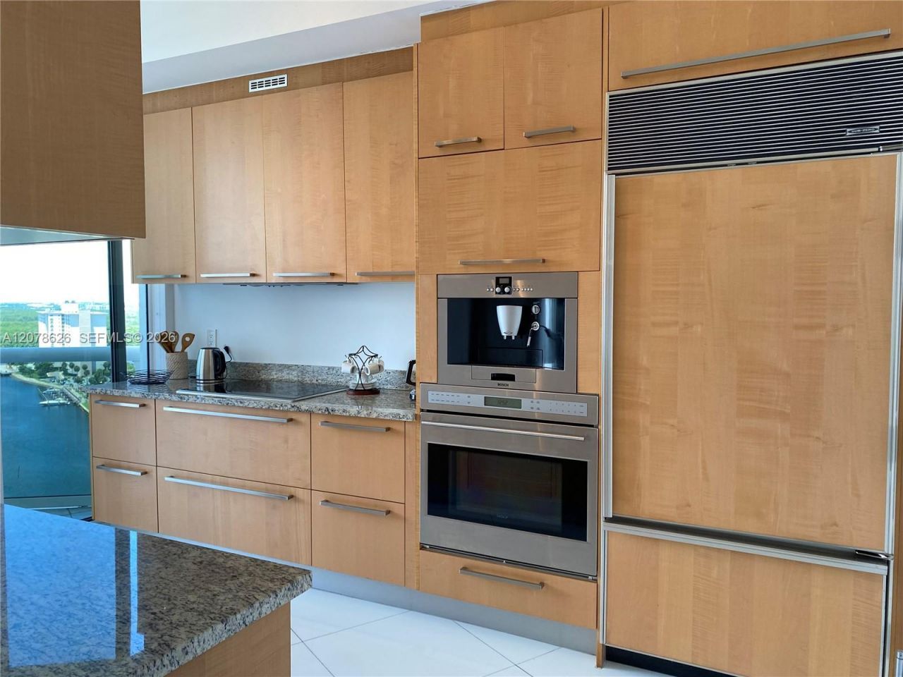15811 Collins Ave , Unit 1605, Sunny Isles Beach, FL 33160 Photo