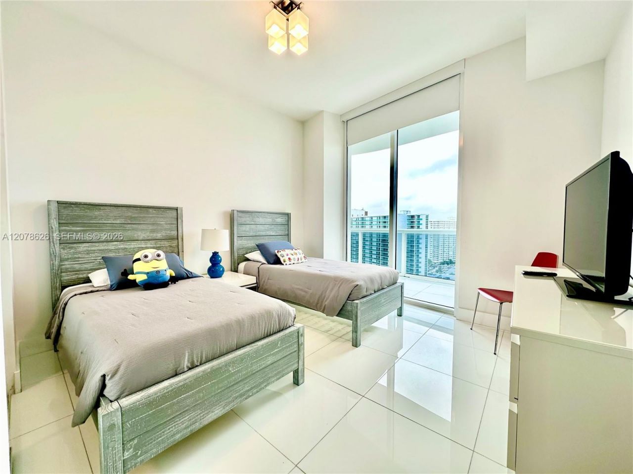 15811 Collins Ave , Unit 1605, Sunny Isles Beach, FL 33160 Photo