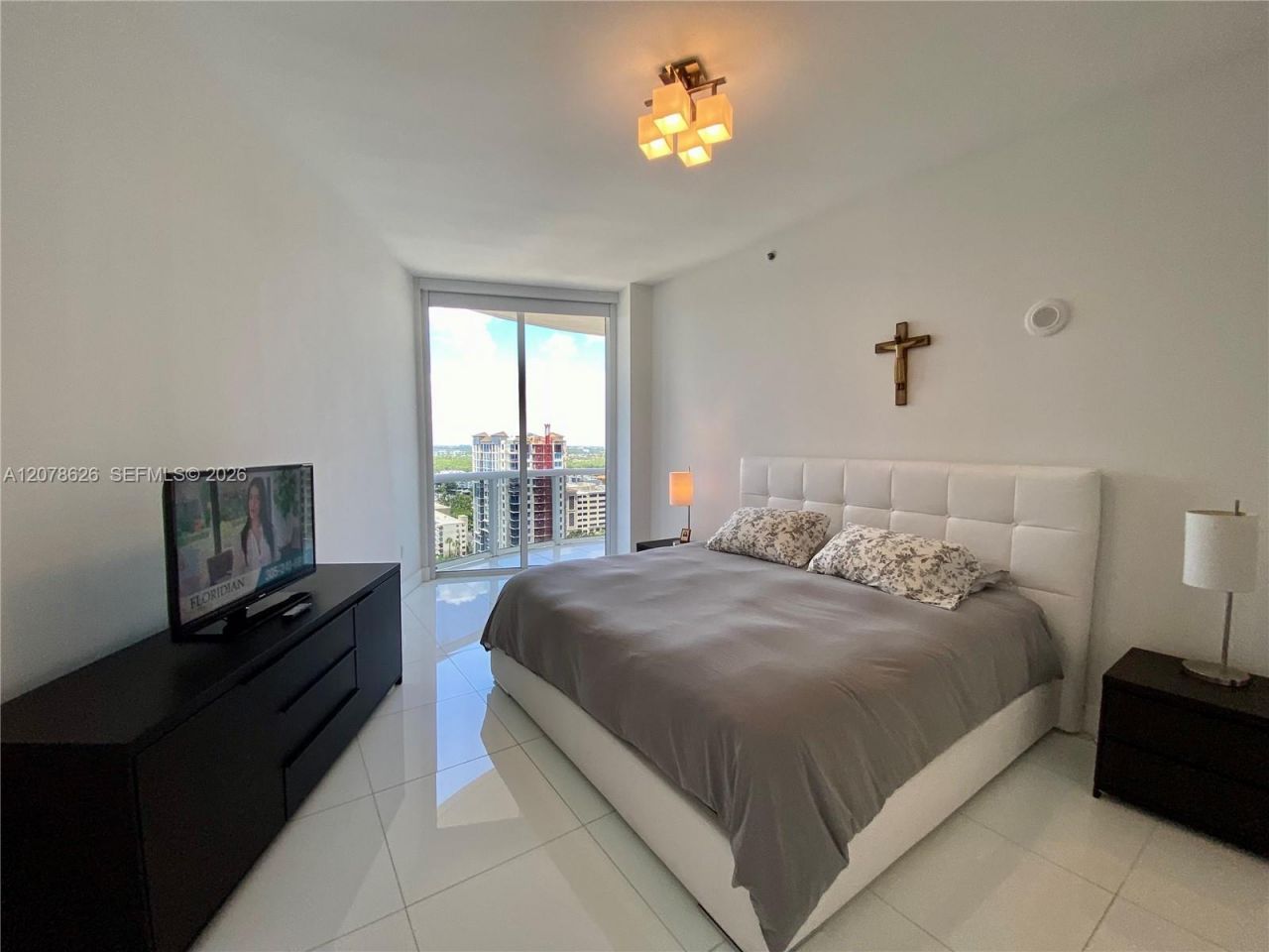 15811 Collins Ave , Unit 1605, Sunny Isles Beach, FL 33160 Photo