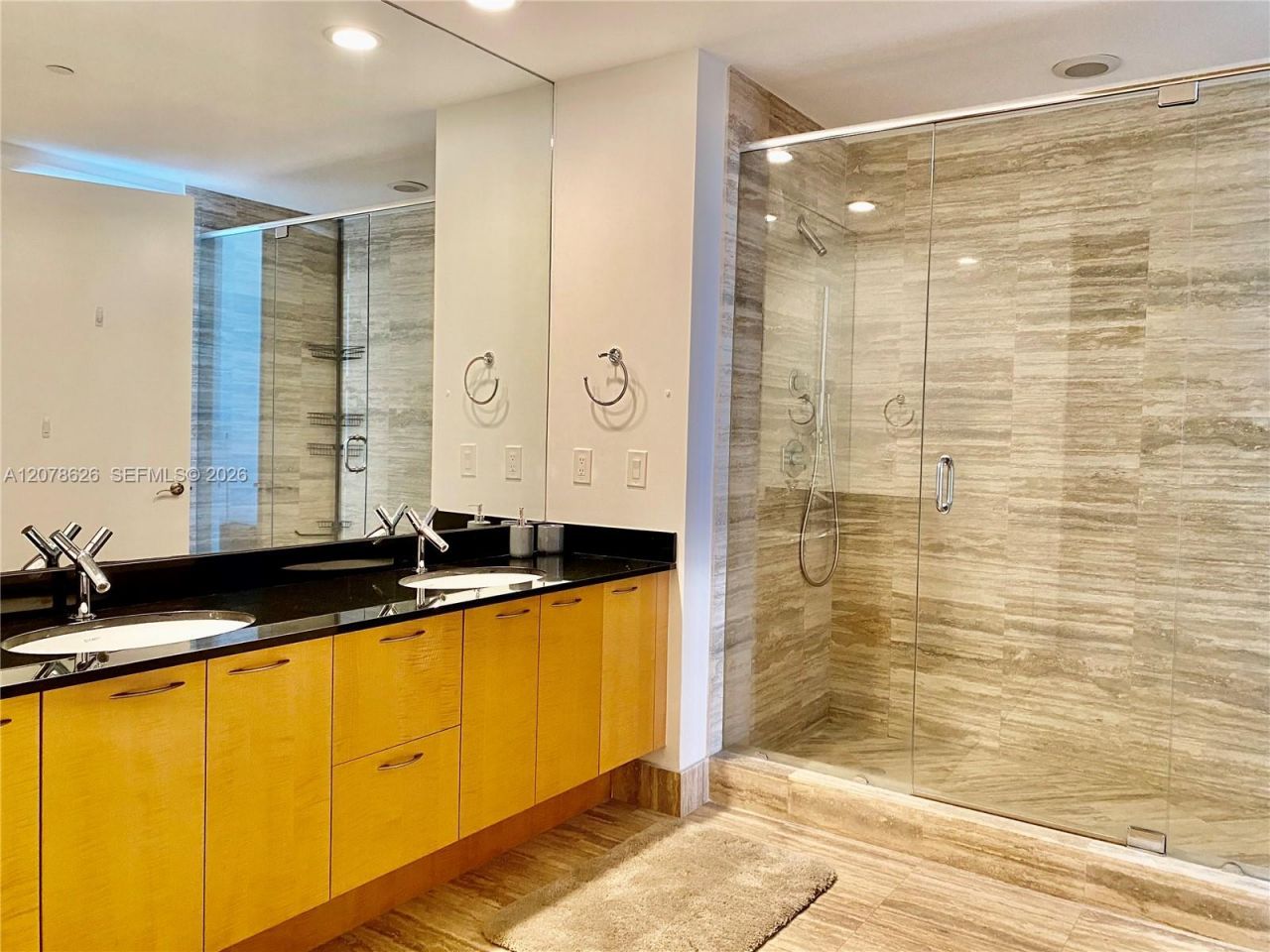 15811 Collins Ave , Unit 1605, Sunny Isles Beach, FL 33160 Photo