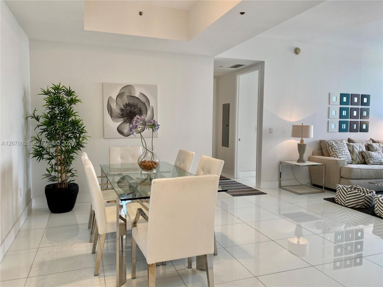 15811 Collins Ave , Unit 1605, Sunny Isles Beach, FL 33160 Photo