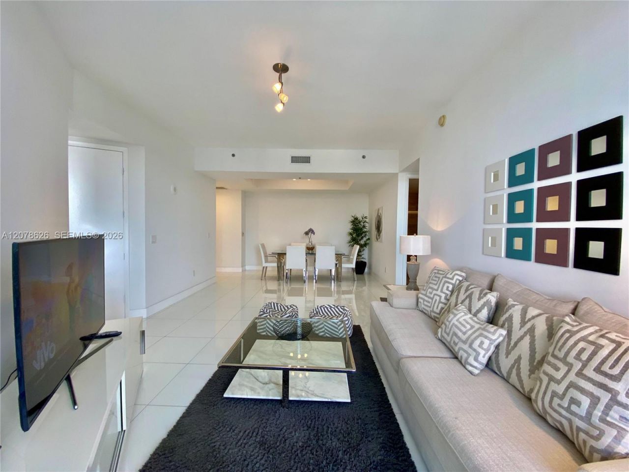 15811 Collins Ave , Unit 1605, Sunny Isles Beach, FL 33160 Photo
