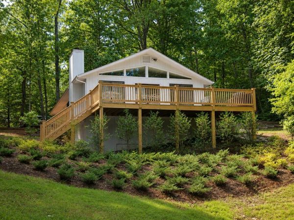75 Nuthatch CIR , Moneta, VA 24121