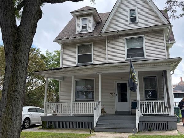 97 Locust Street , Rochester, NY 14613