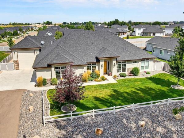 367 Bard, Middleton, ID 83644
