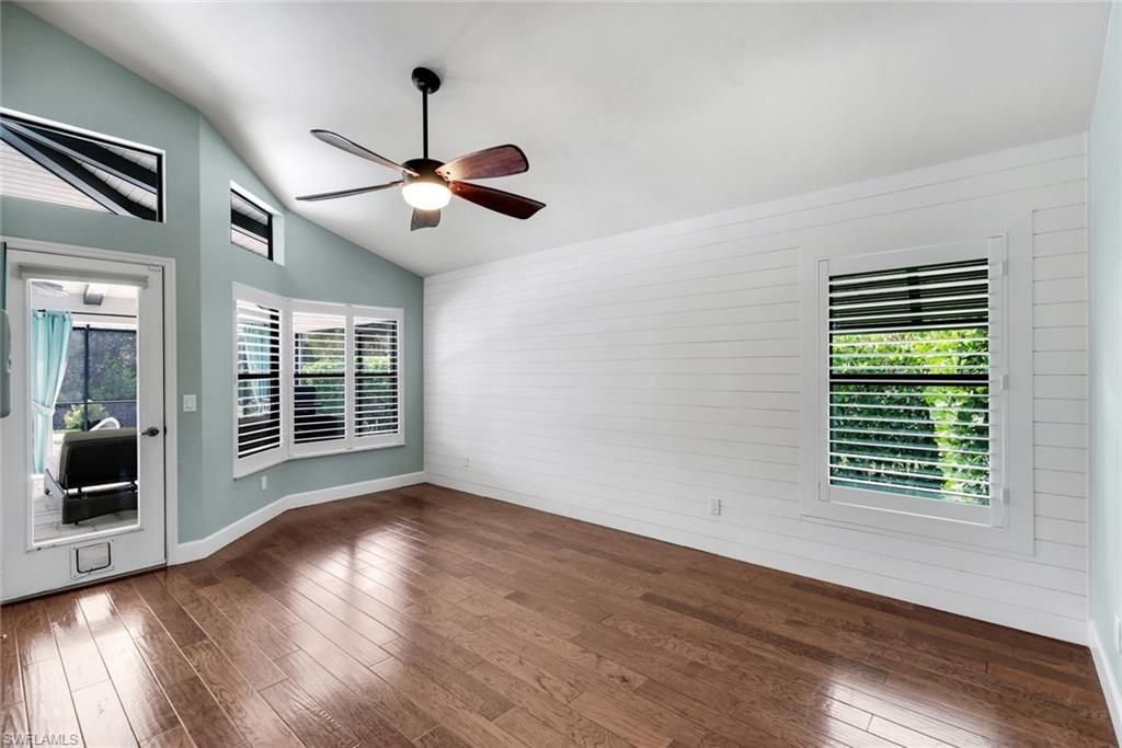520 Raven Way , Naples, FL 34110 Photo