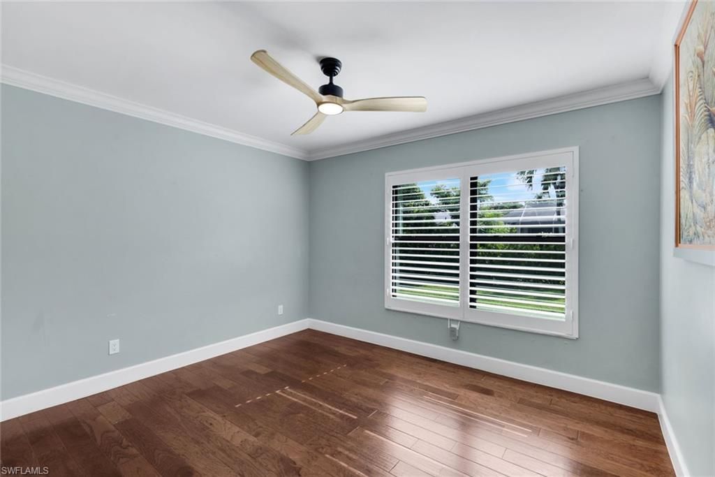 520 Raven Way , Naples, FL 34110 Photo