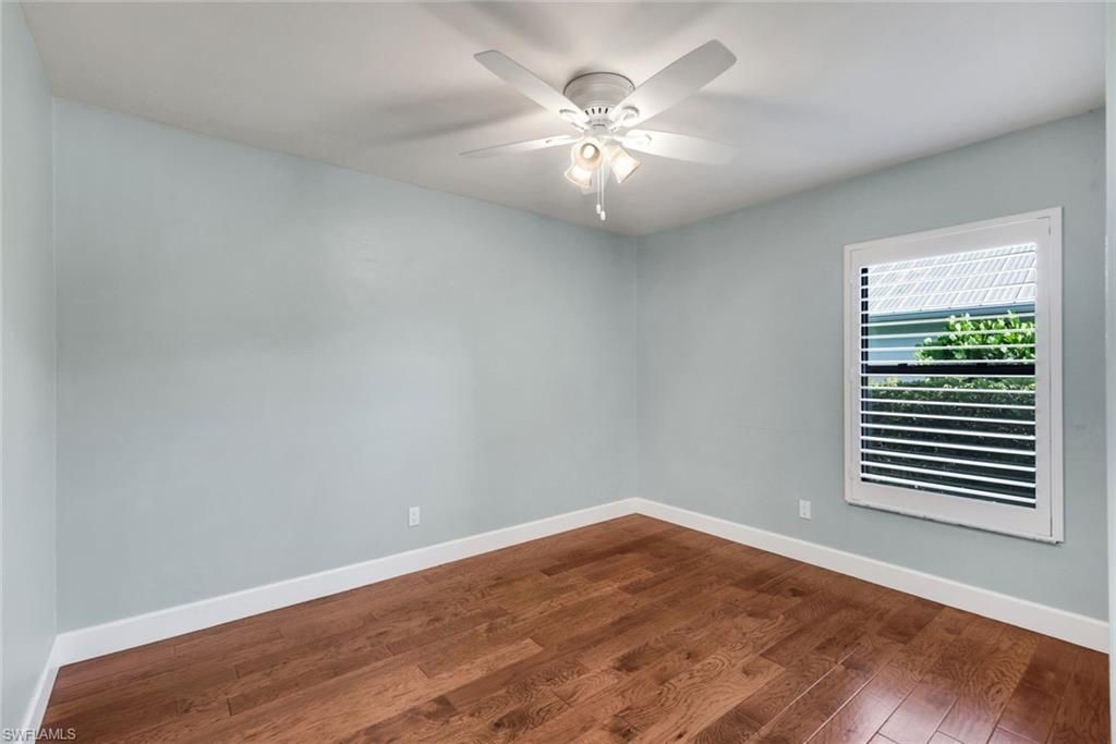 520 Raven Way , Naples, FL 34110 Photo