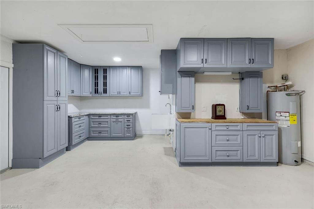520 Raven Way , Naples, FL 34110 Photo