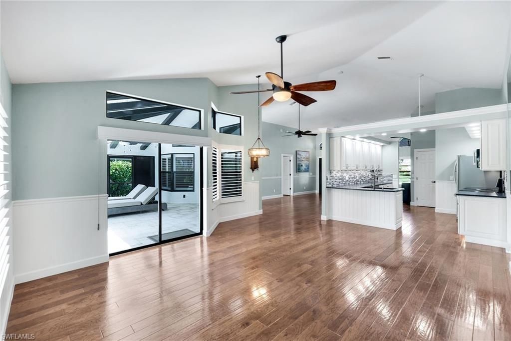 520 Raven Way , Naples, FL 34110 Photo