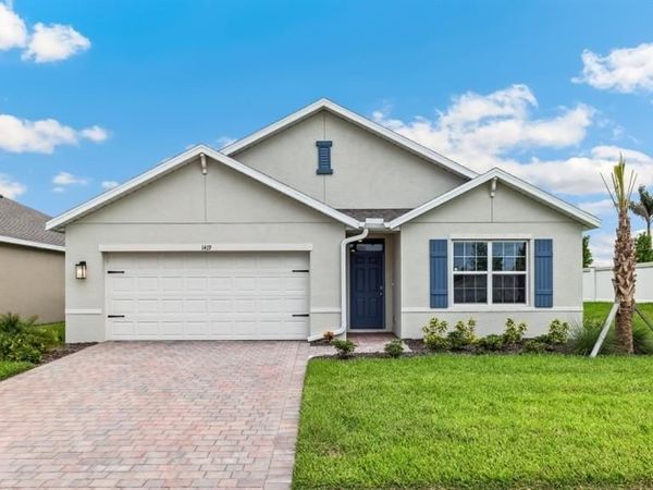 6137 STRATTON RD, FORT MYERS, FL 33905