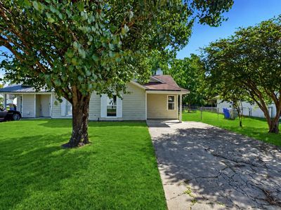 5230 Scarsdale Avenue, Unit B, North Charleston, SC 29418