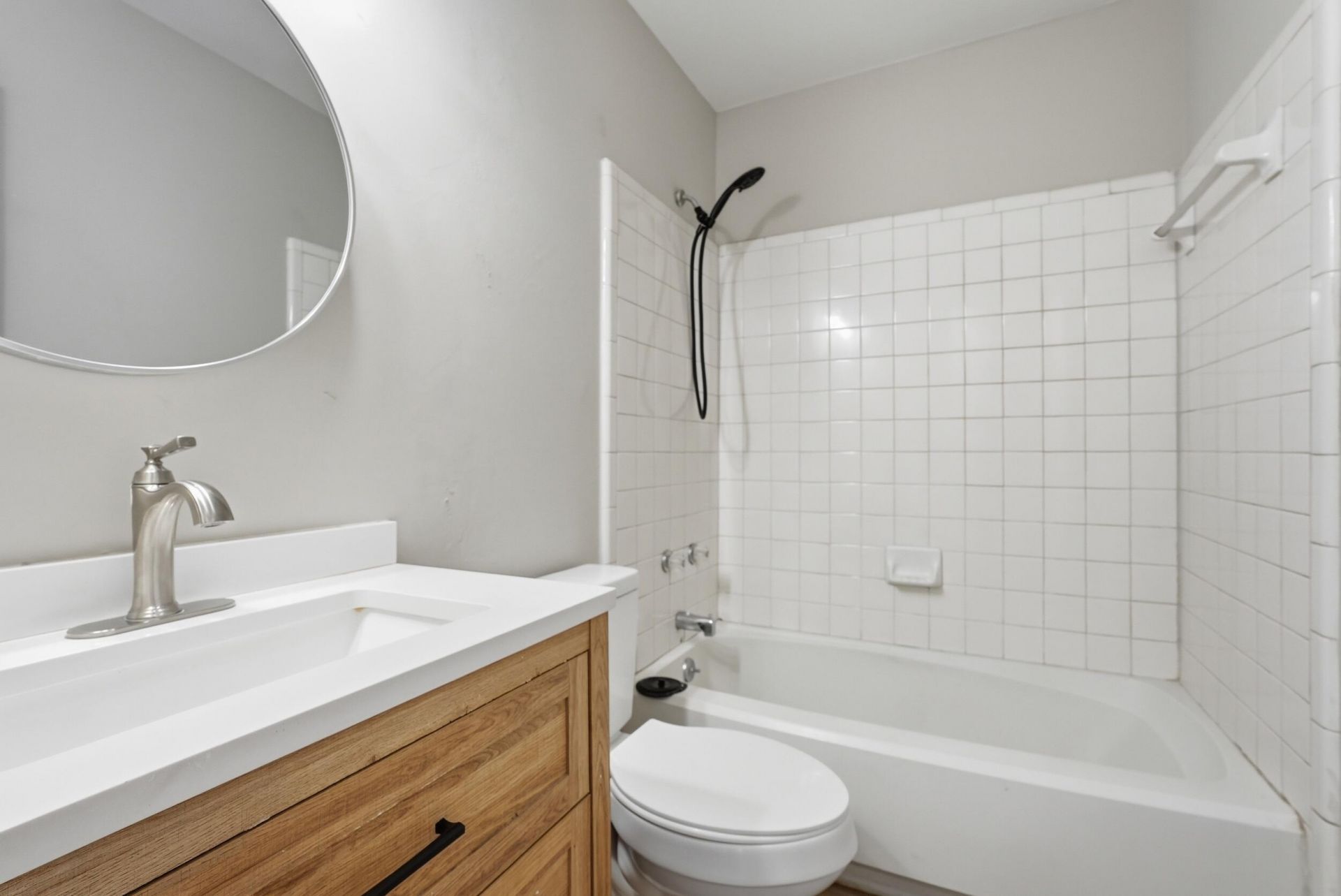 5230 Scarsdale Avenue Photo 18