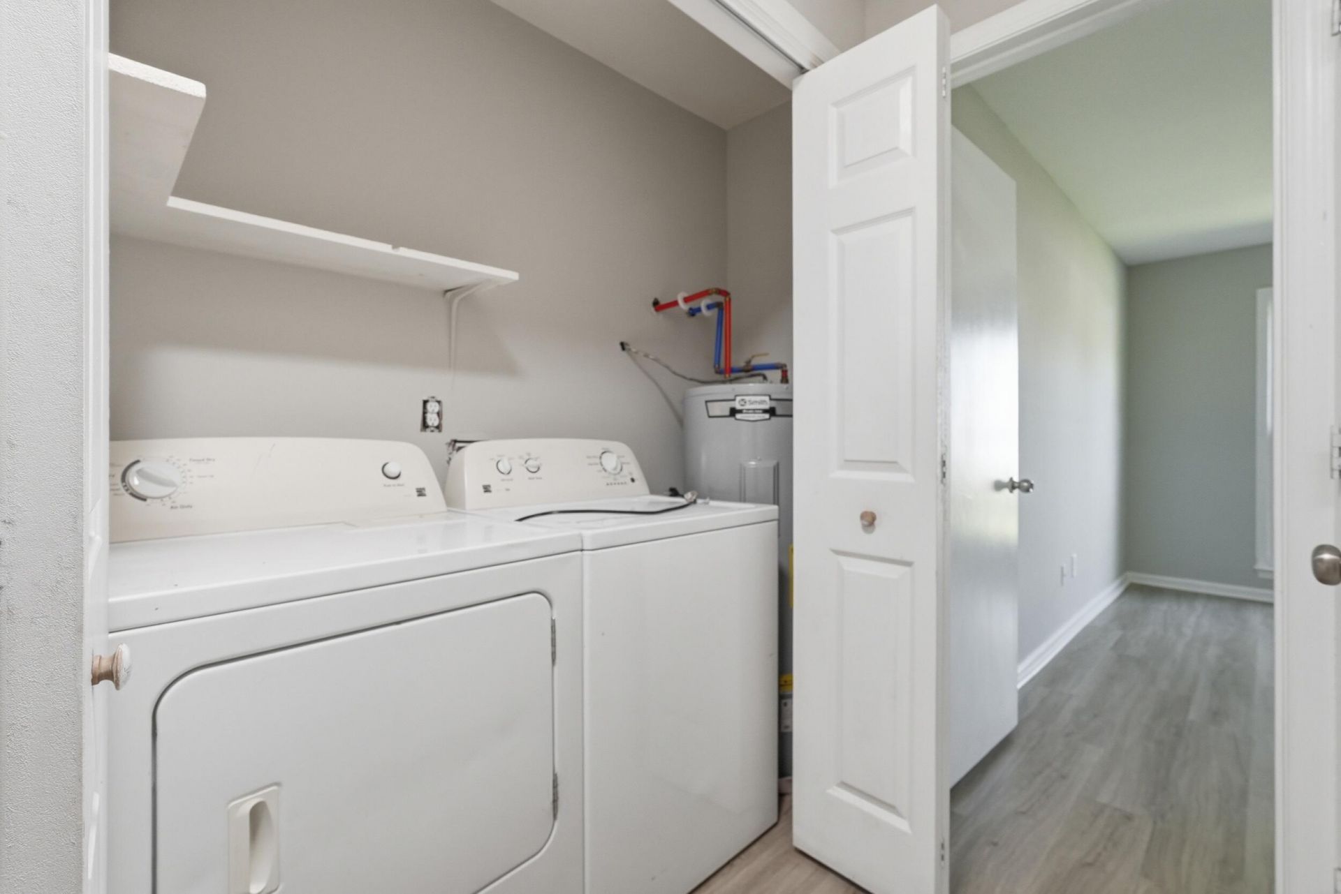 5230 Scarsdale Avenue Photo 19