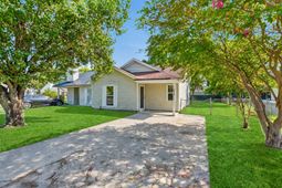 5230 Scarsdale Avenue photo 4