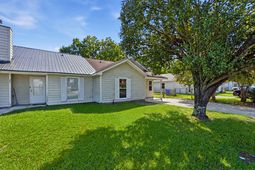 5230 Scarsdale Avenue photo 4
