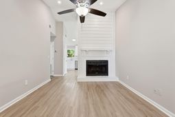 5230 Scarsdale Avenue photo 4