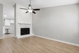 5230 Scarsdale Avenue photo 4