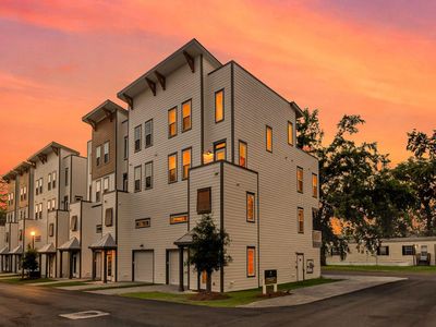 1150 Valdosta Street, Unit 402, North Charleston, SC 29405