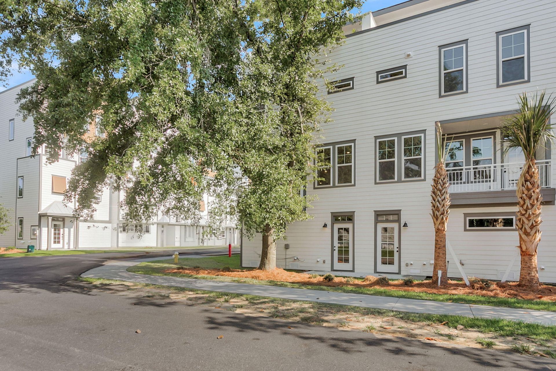 1150 Valdosta Street Photo 44