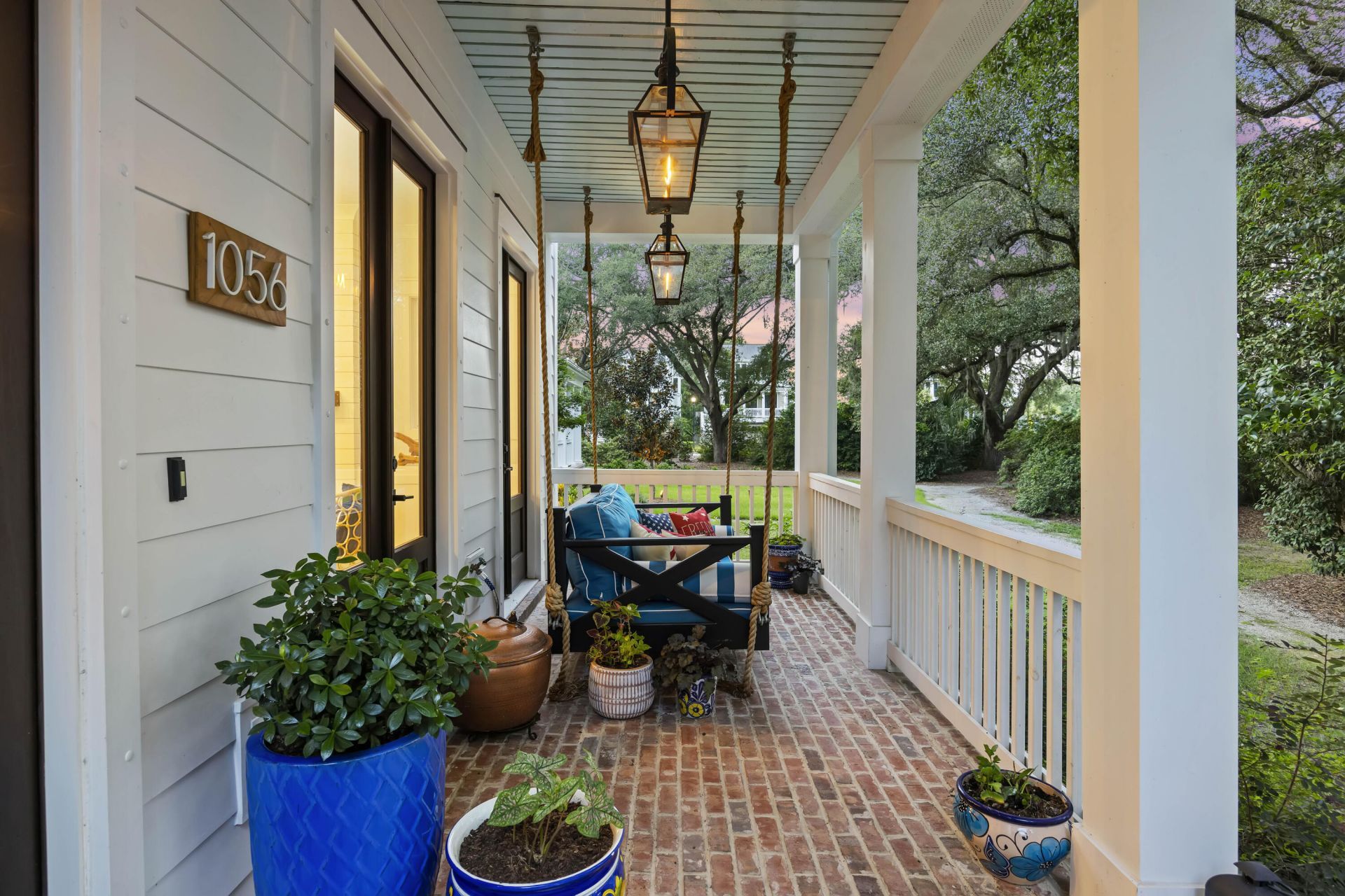 1056 Avenue Of Oaks Photo 10