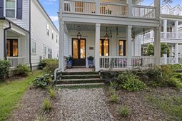 1056 Avenue Of Oaks photo 4