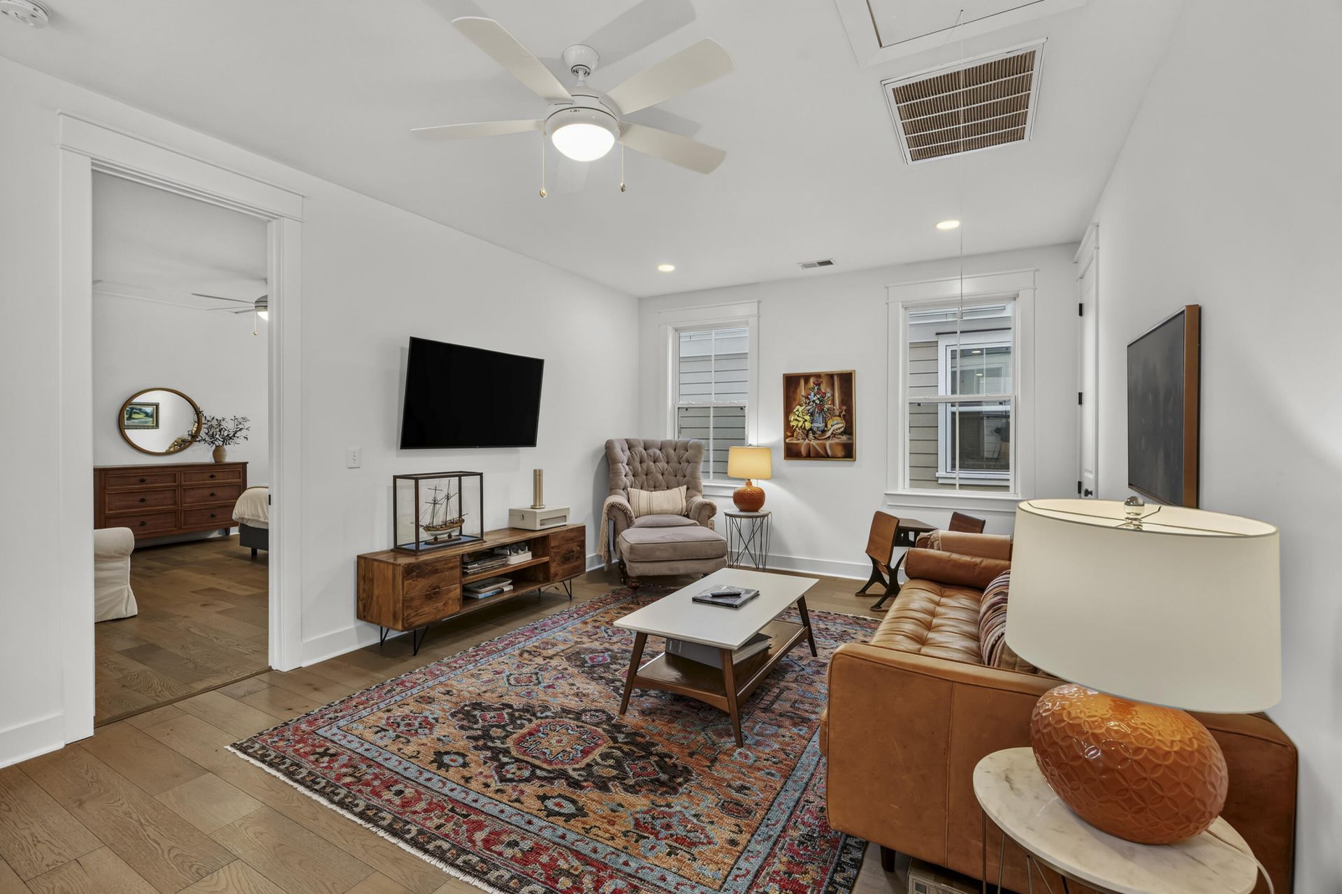 1056 Avenue Of Oaks Photo 32
