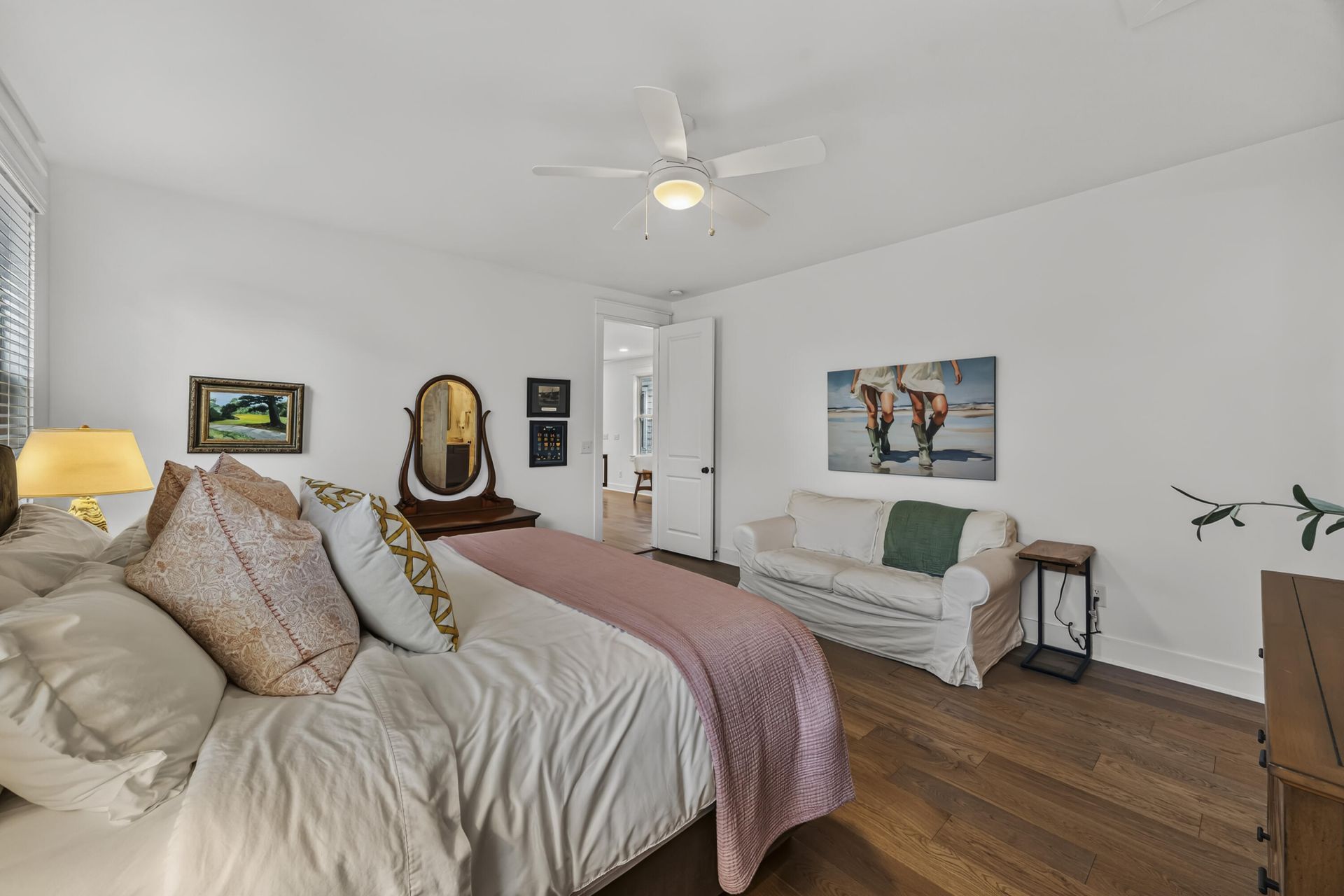 1056 Avenue Of Oaks Photo 34