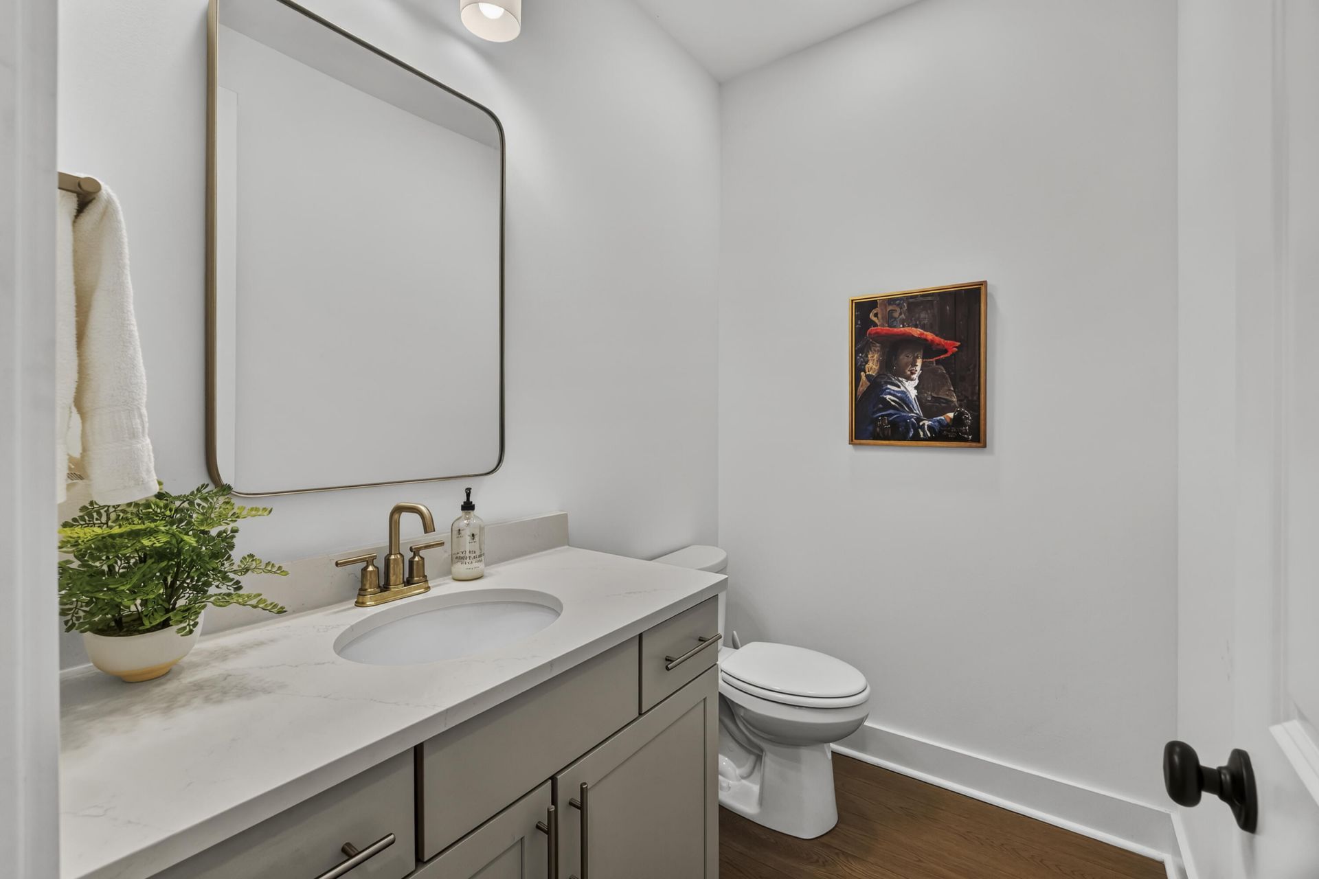 1056 Avenue Of Oaks Photo 36