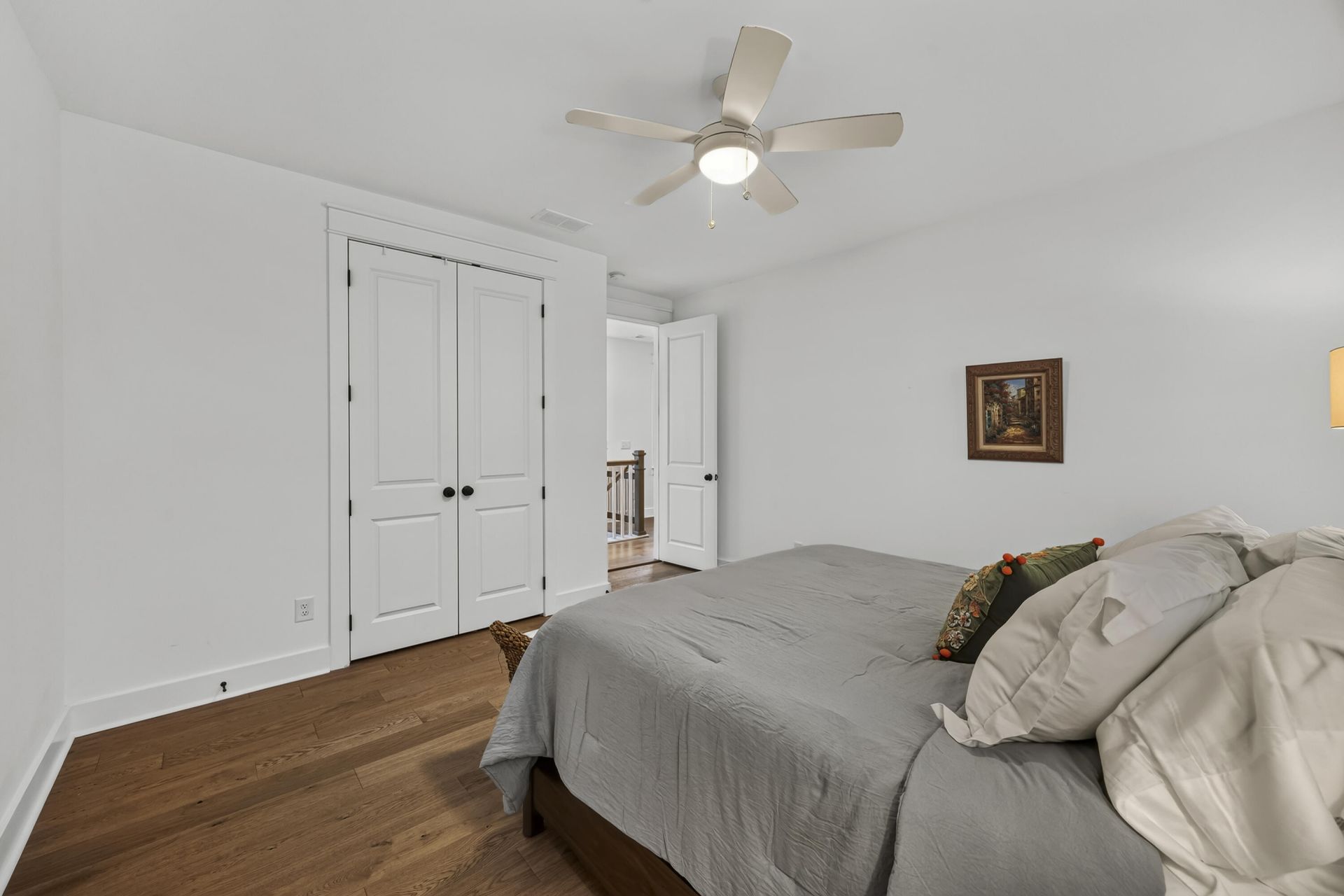 1056 Avenue Of Oaks Photo 38