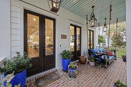 1056 Avenue Of Oaks photo 4