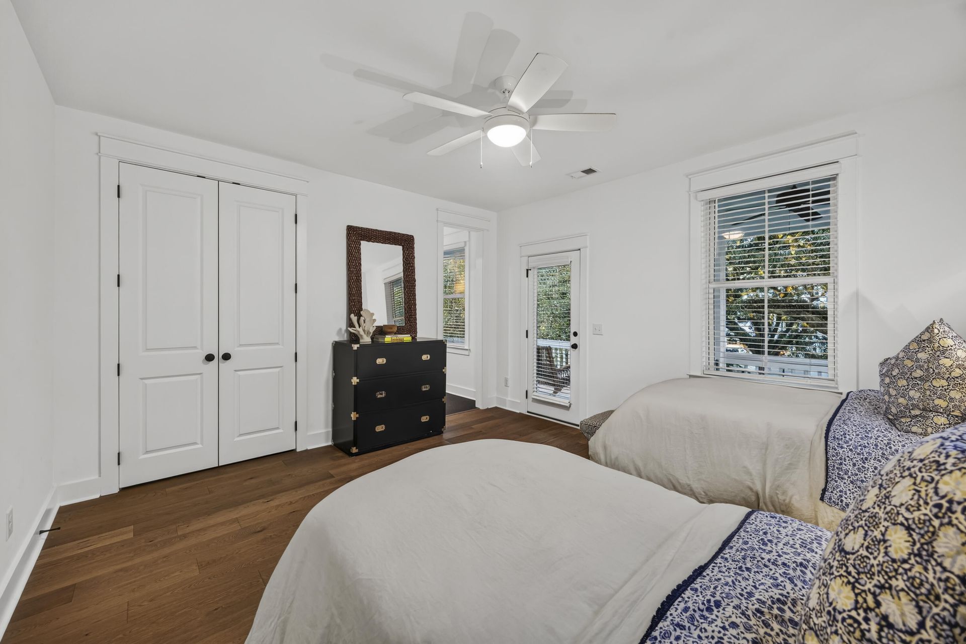 1056 Avenue Of Oaks Photo 41