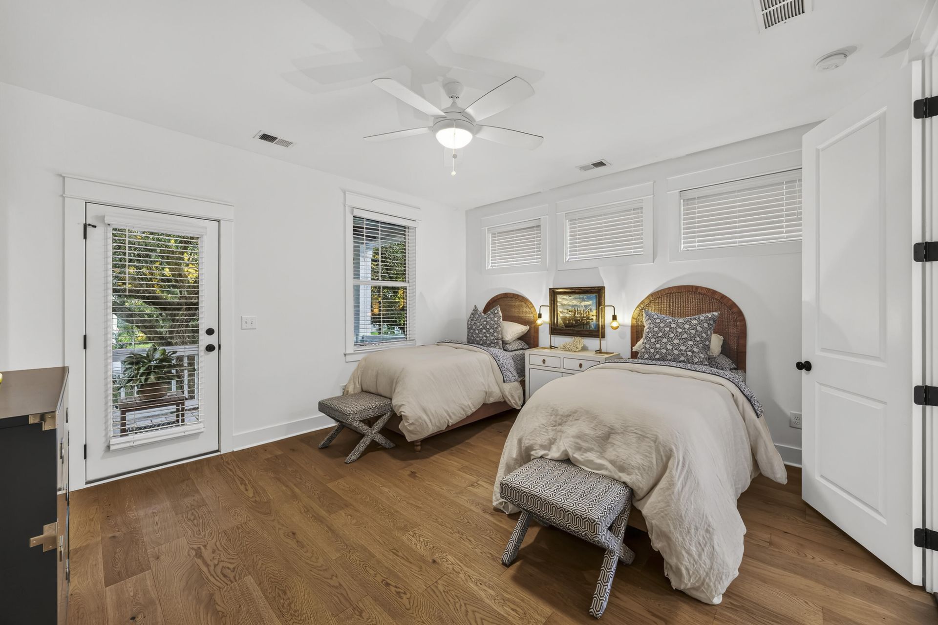 1056 Avenue Of Oaks Photo 42