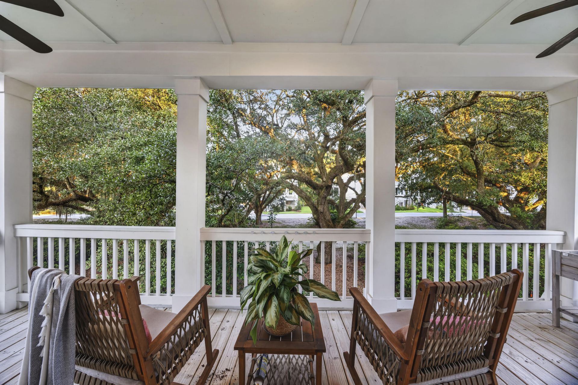1056 Avenue Of Oaks Photo 43