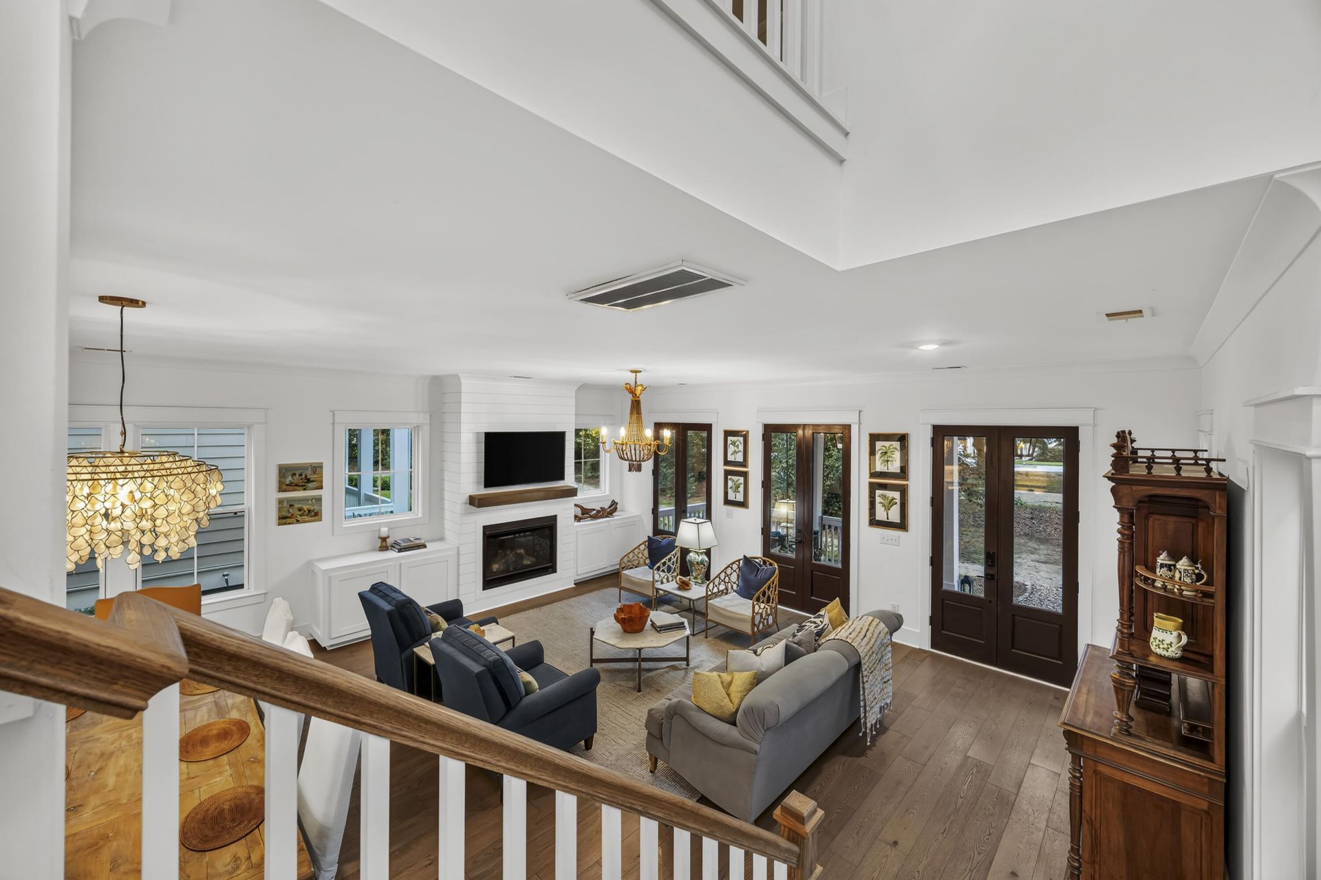1056 Avenue Of Oaks Photo 44