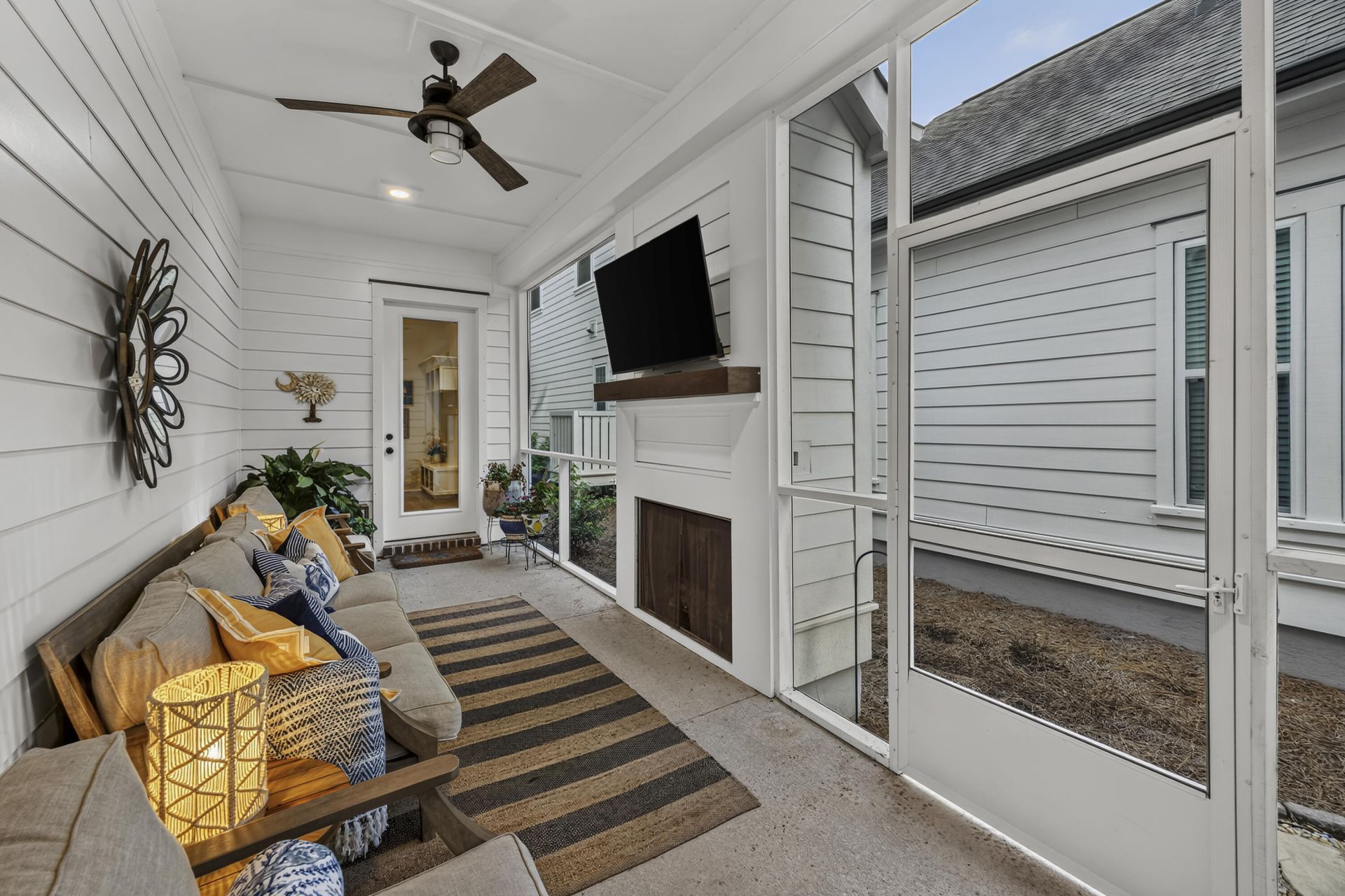 1056 Avenue Of Oaks Photo 47