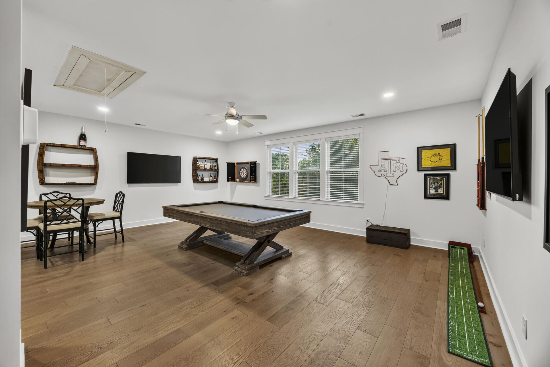 1056 Avenue Of Oaks Photo 48